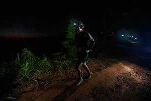 BIB: 
                            <button type="button" onclick="openModal(19065547)" class="btn btn-primary btn-sm float-right btn-popup" data-toggle="modal" data-target=".modal-high-quality">
                        <i class="fas fa-shopping-cart"></i> Add to Cart
                    </button>
                                            <button type="button" onclick="isThisMe(19065547, true)" class="btn btn-success btn-sm float-right btn-popup btn-isme hidden" data-toggle="tooltip" data-placement="bottom" title="นี่คือรูปของคุณใช่ไหม คลิกที่นี่เพื่อเอาเข้าอัลบั้ม">
                        <i class="fas fa-plus"></i> Add to album
                    </button>
                    <button type="button" onclick="isThisMe(19065547, false)" class="btn btn-warning btn-sm float-right btn-popup btn-isnotme hidden">
                        <i class="fas fa-ban"></i> Remove from album
                    </button>